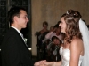 bridal-couple-1 bridal-couple-1