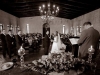 ceremony-3