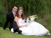 couple-1