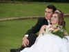 couple-2 couple-2
