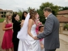 greeting-the-bride greeting-the-bride