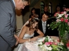 signing signing